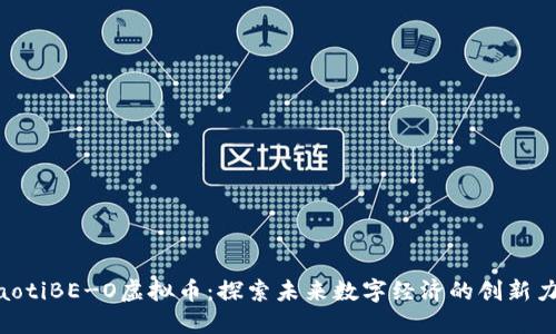 ziaotiBE-O虚拟币：探索未来数字经济的创新力量