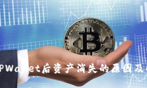提币到TPWallet后资产消失的原因及解决方案