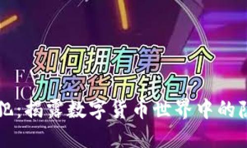 虚拟币逃犯：揭露数字货币世界中的隐秘逃亡者