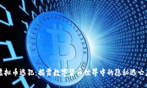虚拟币逃犯：揭露数字货币世界中的隐秘逃亡者