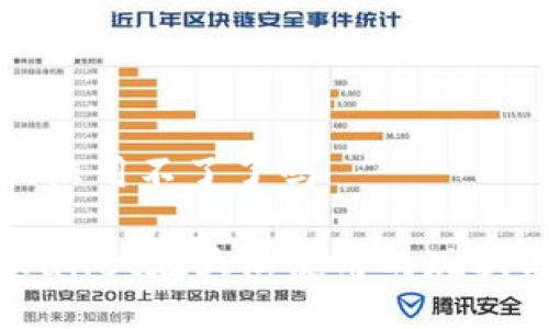 tpwallet大陆用不了了吗

### TPWallet在大陆使用的现状与解决方案