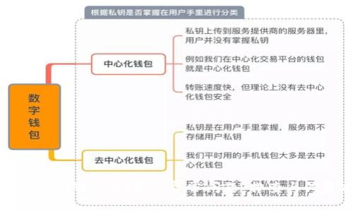如何解决TPWallet显示异常问题：排查与修复指南