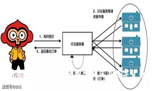 在泰国进行虚拟币推广的赚钱机会：探索如何在数字货币市场中脱颖而出