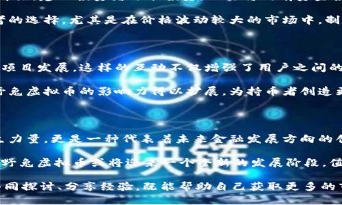   探索野兔虚拟币：加密货币的独特创新与市场前景 / 

 guanjianci 野兔虚拟币,加密货币,区块链技术,投资机会 /guanjianci 

什么是野兔虚拟币？

野兔虚拟币（Hare Coin）是一种基于区块链技术的新兴加密货币，旨在为用户提供快速、安全和匿名的交易体验。自推出以来，它已吸引了众多投资者和加密爱好者的关注。野兔虚拟币不仅是数字货币市场中的一股新兴力量，更是将创新与多元化结合的一次成功尝试。

野兔虚拟币的独特卖点

野兔虚拟币的特殊之处在于其独特的生态系统设计。与传统的加密货币相比较，野兔虚拟币注重社区建设和用户互动。每一位持币者都可以通过参与社区投票，对项目发展方向提供反馈，形成良性循环。

此外，野兔虚拟币还引入了独特的激励机制。持币人除了可以通过赚取交易手续费获得收益，还能通过参与网络维护、贡献技术支持等途径获得额外的奖励。这种机制不仅提高了用户的积极性，也增强了整个网络的安全性。

技术基础：区块链的力量

区块链技术是野兔虚拟币的核心支撑，一种分布式账本技术确保了交易的透明和安全。每一笔交易都需要经过网络中多个节点的验证，降低了欺诈和攻击的风险。此外，区块链技术允许所有交易记录公开且可追溯，用户可以放心进行交易。

以太坊和比特币虽然是市场上最知名的公链，但野兔虚拟币的开发团队在此基础上进行了创新，他们采用了一种名为“多层共识机制”的新方法。这种方法结合了PoW（工作量证明）和PoS（权益证明），使得网络的运行效率更高，能耗更低。

市场机会与投资前景

随着数字货币的日益普及，野兔虚拟币的市场前景看起来十分乐观。越来越多的商家开始接受加密货币作为支付方式，而野兔虚拟币作为一个新兴的选择，正在逐渐获得市场的认可。这为投资者提供了广阔的投资机会。

根据市场分析，野兔虚拟币在未来几年的潜在增长率预计会相当可观。这主要得益于其积极的社区，创新的技术以及与诸多传统金融系统的良好合作关系。投资野兔虚拟币，不仅是对一种新型货币的投注，更是对未来金融生态的投资。

如何购买和使用野兔虚拟币

对于新手投资者，购买野兔虚拟币并不复杂。首先，用户需要选择一个支持野兔虚拟币交易的加密货币交易所。注册账户后，用户可以通过法币或其他加密货币购买野兔虚拟币。

购买后，建议用户将虚拟币存储在专属钱包中以确保资产安全。市场上有多种钱包选项，包括热钱包和冷钱包。热钱包方便操作，但安全性略低，而冷钱包则为离线存储，安全性更高。在选择钱包时，用户可以根据自己的需求和风险承受能力做出选择。

安全性与风险管理

尽管野兔虚拟币的技术基础较为稳固，但投资始终存在风险。因此，对于投资者来说，了解和管理风险非常重要。首先，建议投资者分散投资，不要将所有资金投入一种虚拟货币。其次，投资者应时刻关注市场动态，结合技术分析和基本面分析做出合理的投资决策。

此外，了解加密货币交易的基本原则和交易策略可以有效提升投资成功率。止损、止盈、定投等策略都是值得参考的选择。尤其是在价格波动较大的市场中，制定合理的交易策略将有助于保护资产不受损失。

社区与生态发展

野兔虚拟币的成功离不开其强大的社区支持。团队定期举行线上线下的社区活动，邀请用户分享投资经验，讨论项目发展。这样的互动不仅增强了用户之间的联系，还促进了知识的传播，也让项目的透明度进一步提升。

此外，野兔虚拟币的开发团队积极推动生态建设，支持相关项目的孵化和发展。通过与其他区块链项目的合作，野兔虚拟币的影响力得以扩展，为持币者创造更多使用场景。

未来的展望与结论

总的来说，野兔虚拟币在创新、技术、经济价值等方面展现出了巨大的潜力。它不仅是加密货币市场中的一股新生力量，更是一种代表着未来金融发展方向的创新产品。在这条不断演进的道路上，野兔虚拟币将继续探索新的可能性，满足用户的需求。

投资数字货币的热潮依然在延续，野兔虚拟币无疑是其中最受关注的项目之一。随着技术的进步和市场的成熟，野兔虚拟币或将迎来一个全新的发展阶段，值得每一位投资者密切关注。

在此过程中，建议投资者保持警惕、持续学习，以适应变化多端的市场环境。同时，参与社区互动，与其他持币者共同探讨、分享经验，既能帮助自己获取更多的市场信息，也能为项目的未来发展贡献一份力量。