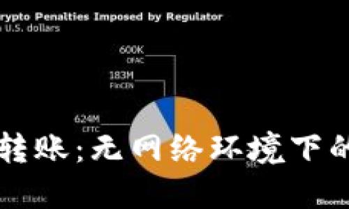 TPWallet离线转账：无网络环境下的创新解决方案